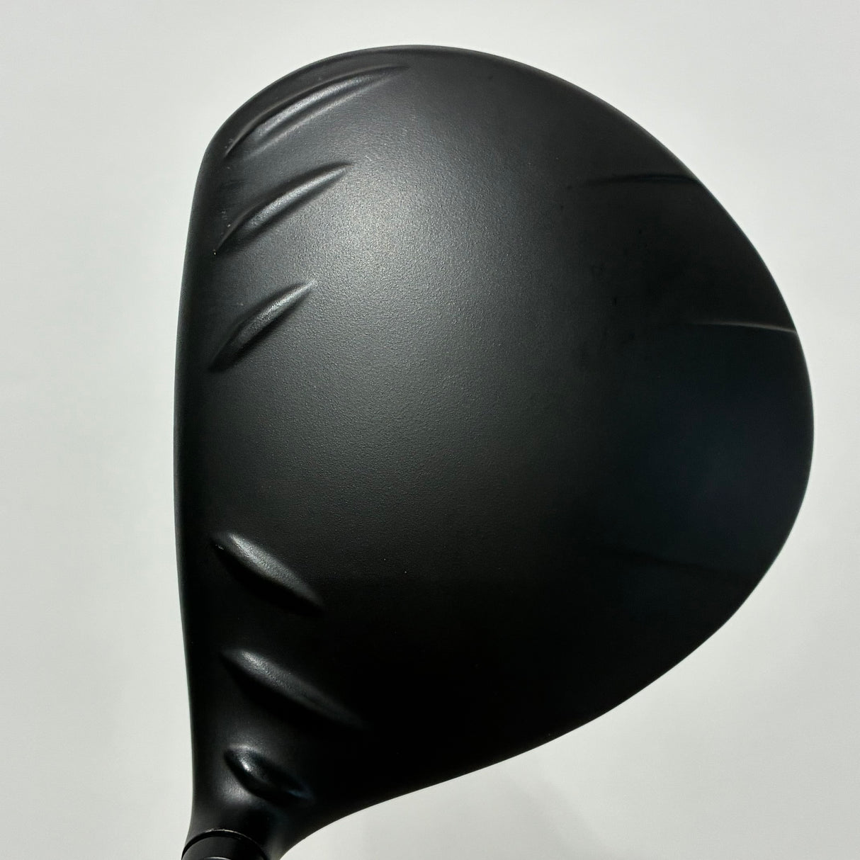 Ping G425 LST 10.5* Driver Stiff Flex Headcover Included
