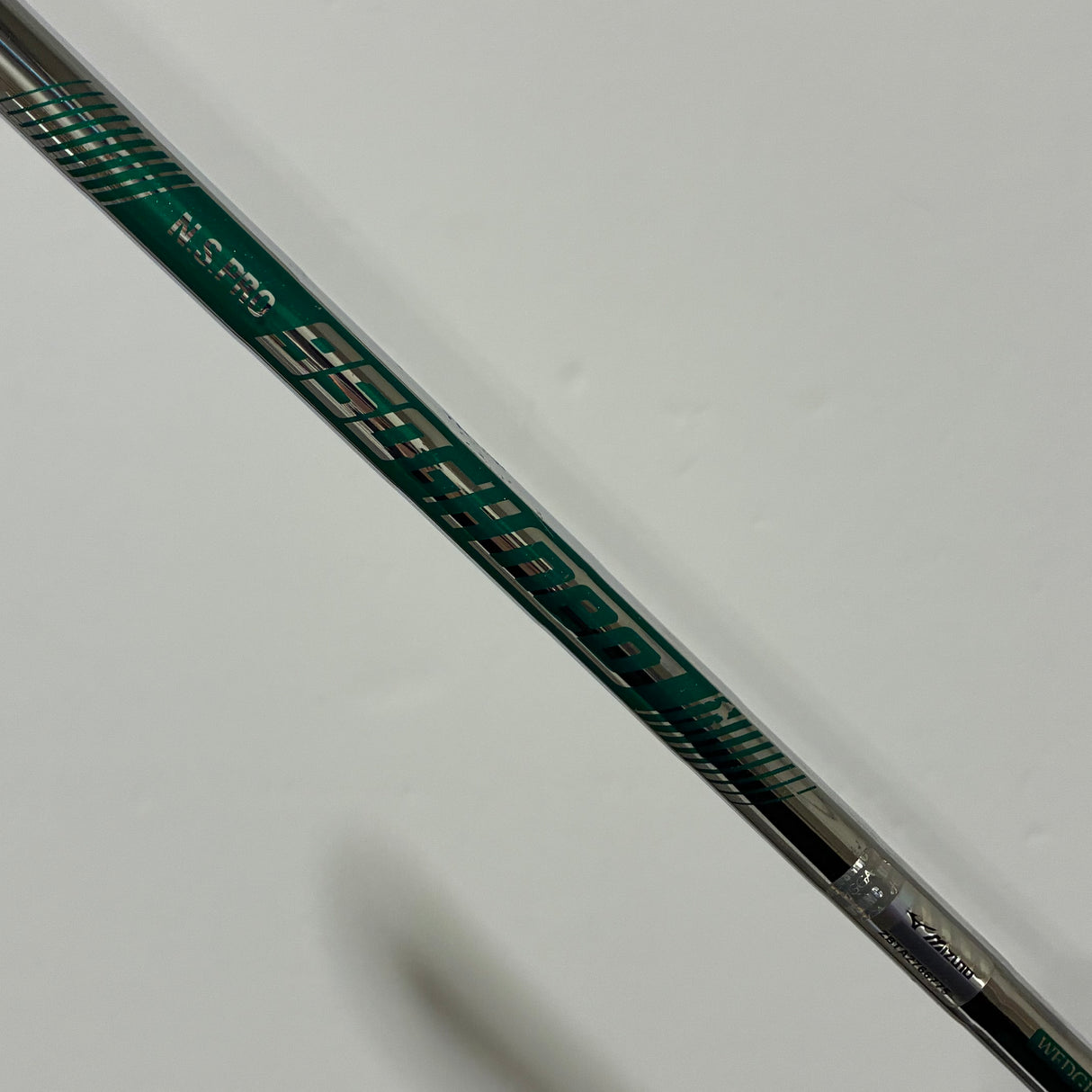 Mizuno T24 56*/10* Wedge