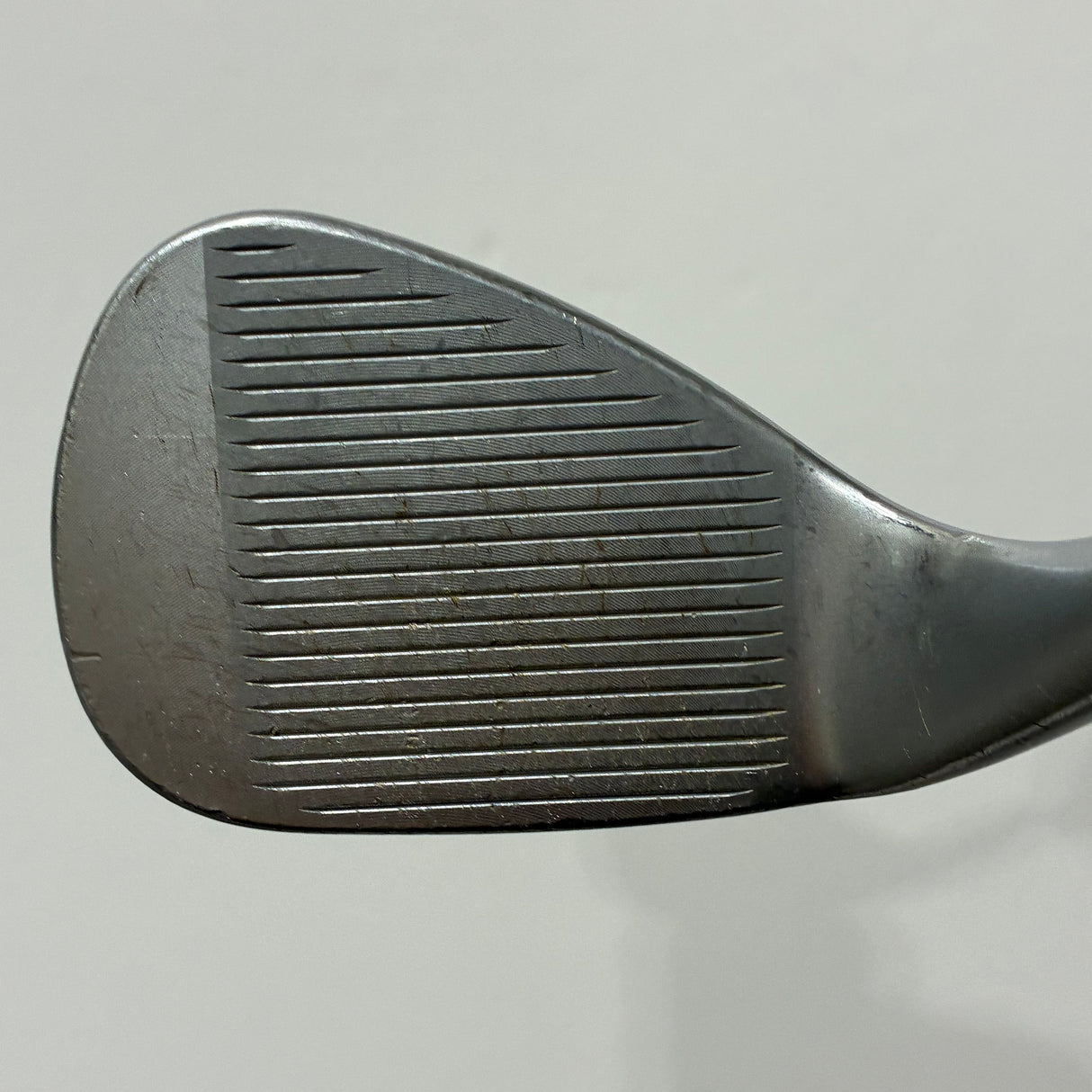 Ping S159 56*/12* Wedge