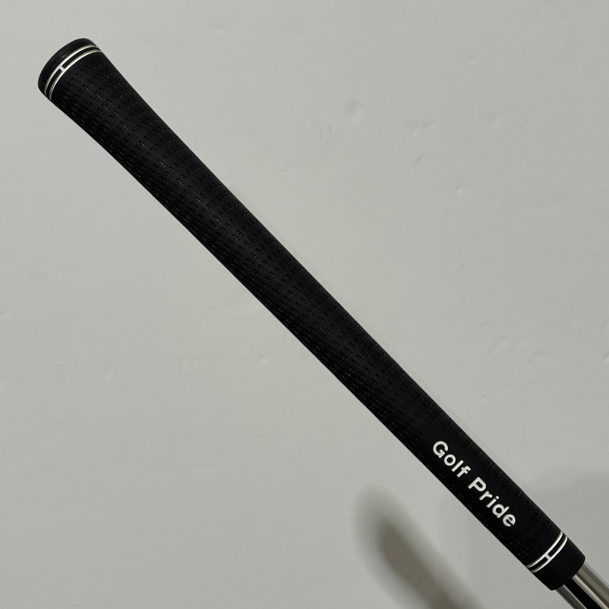 Ping S159 56*/12* Wedge