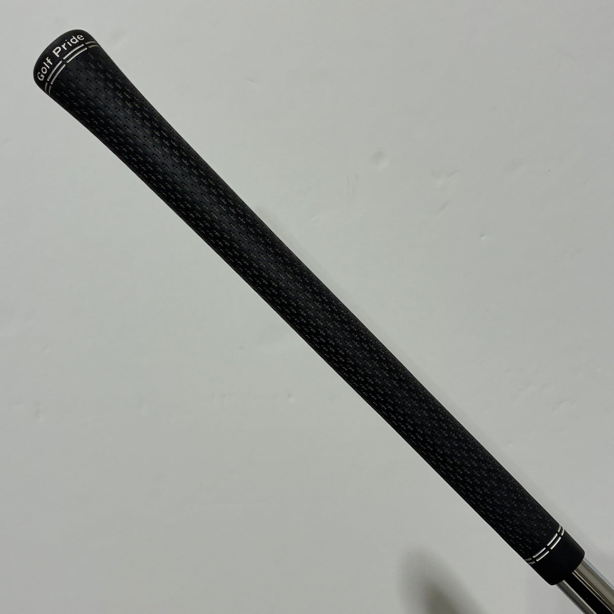Titleist Vokey SM9 Jet Black 56*/14* Wedge