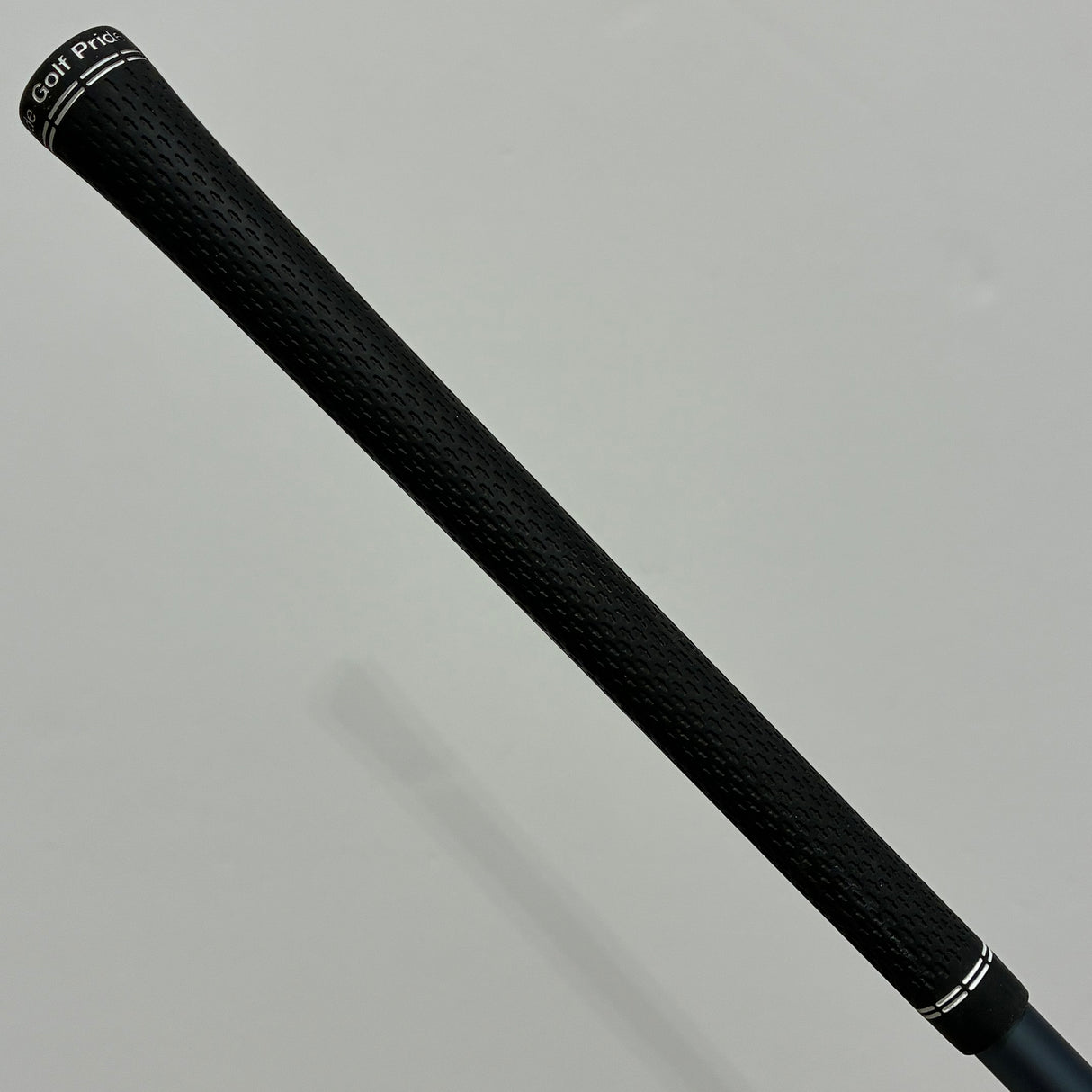 Ping G425 Max 9.0* Driver Stiff Flex Headcover Included
