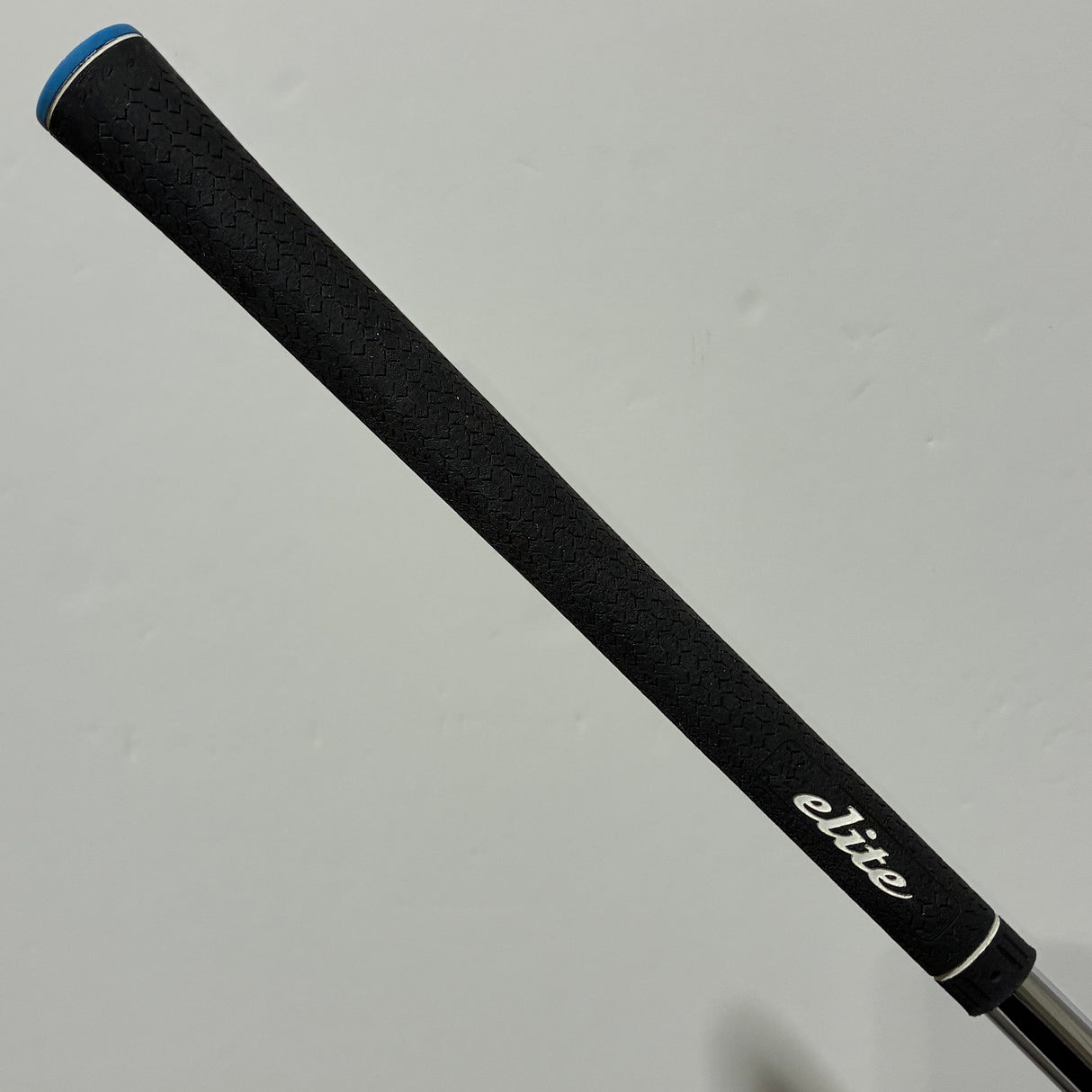 Razzle Dazzle CS-01W 56* Wedge