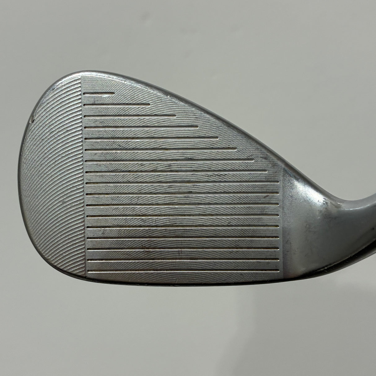 Cleveland CFX 46*/9* Wedge