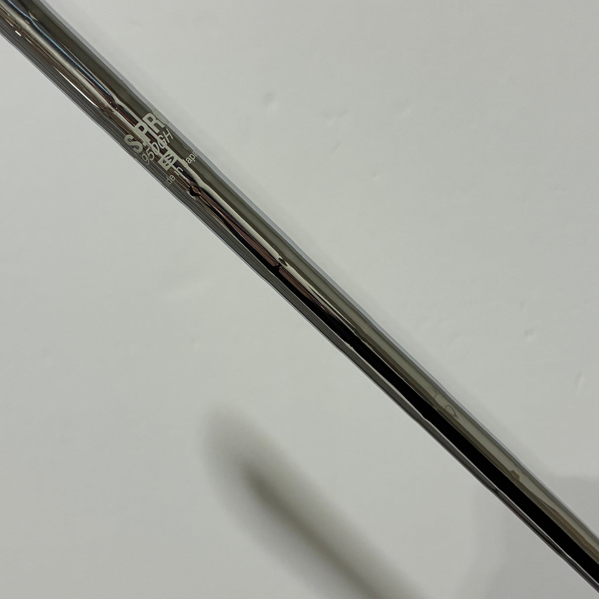 Cleveland CFX 46*/9* Wedge