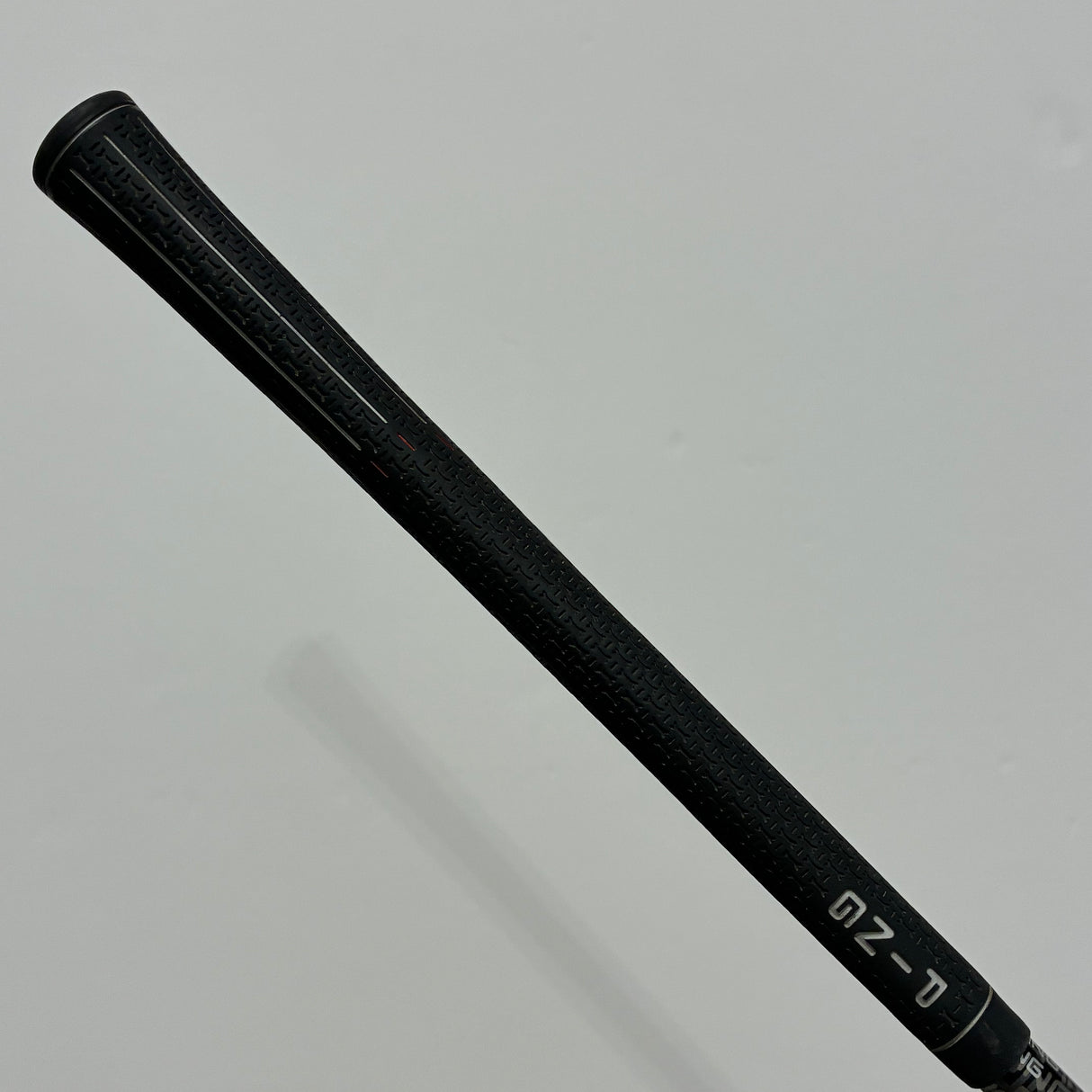 Ping G20 9.5* Driver Stiff Regular Flex Headcover Included