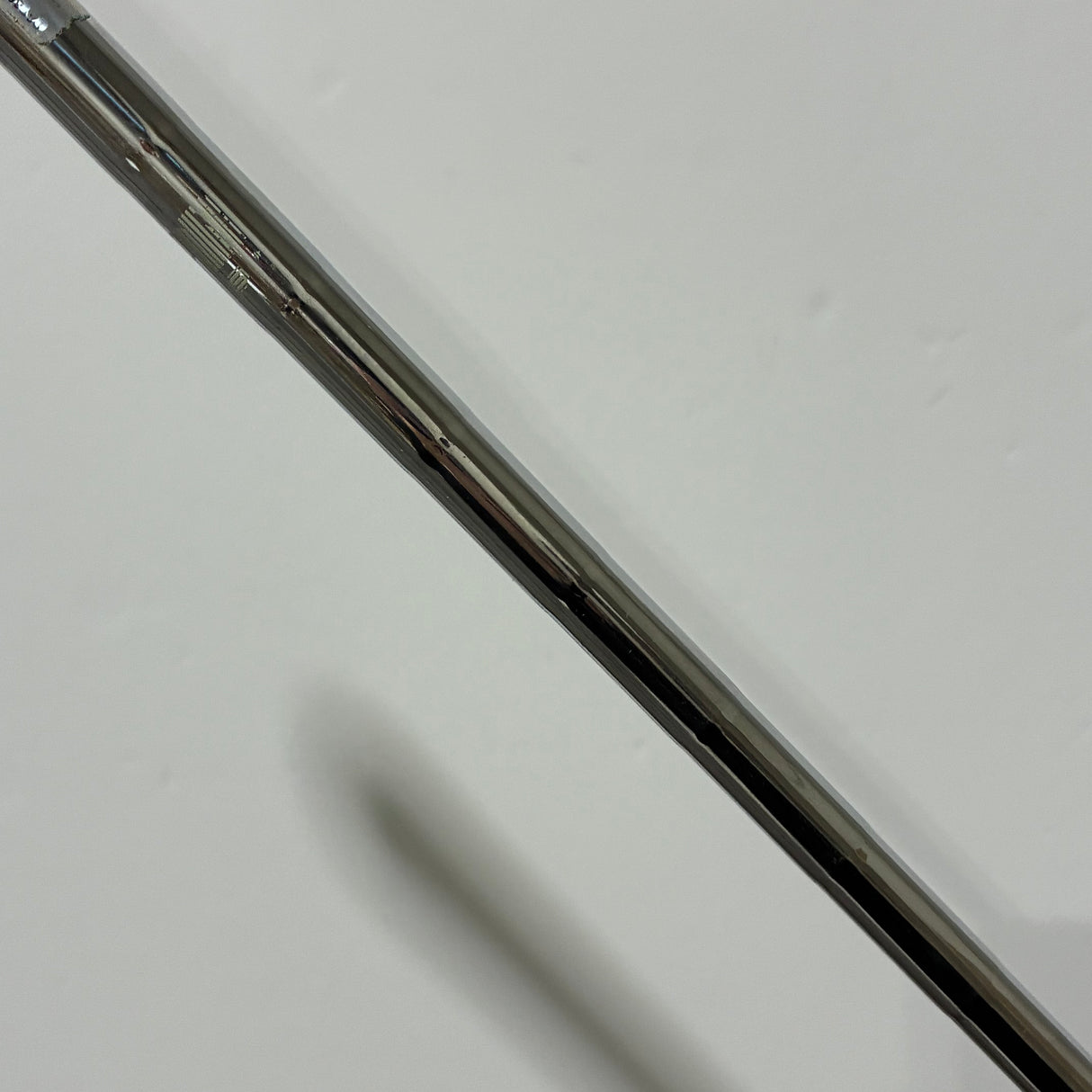 Callaway Mack Daddy Forged 48*/9* Wedge