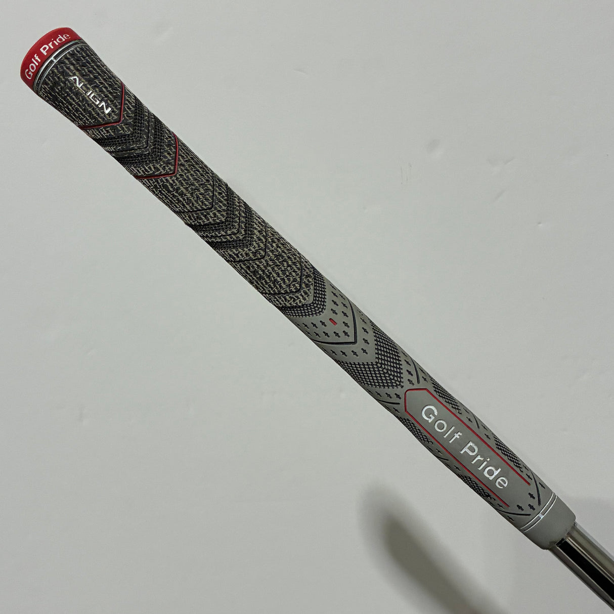 Callaway Mack Daddy Forged 48*/9* Wedge