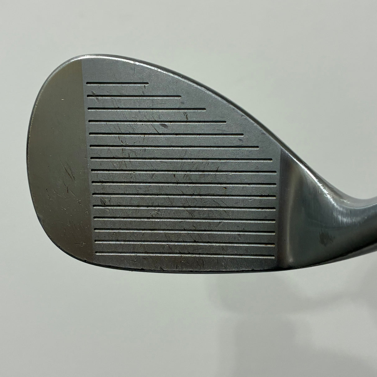Fourteen C030 T.S. Sand Wedge