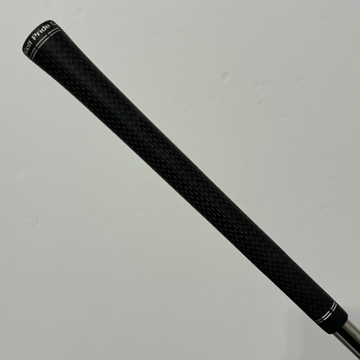 Fourteen C030 T.S. Sand Wedge