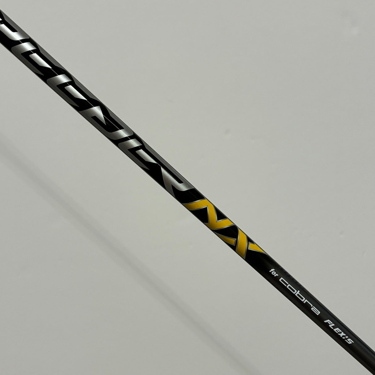 Cobra King LTDx Max 10.5* Driver Stiff Flex Headcover Included