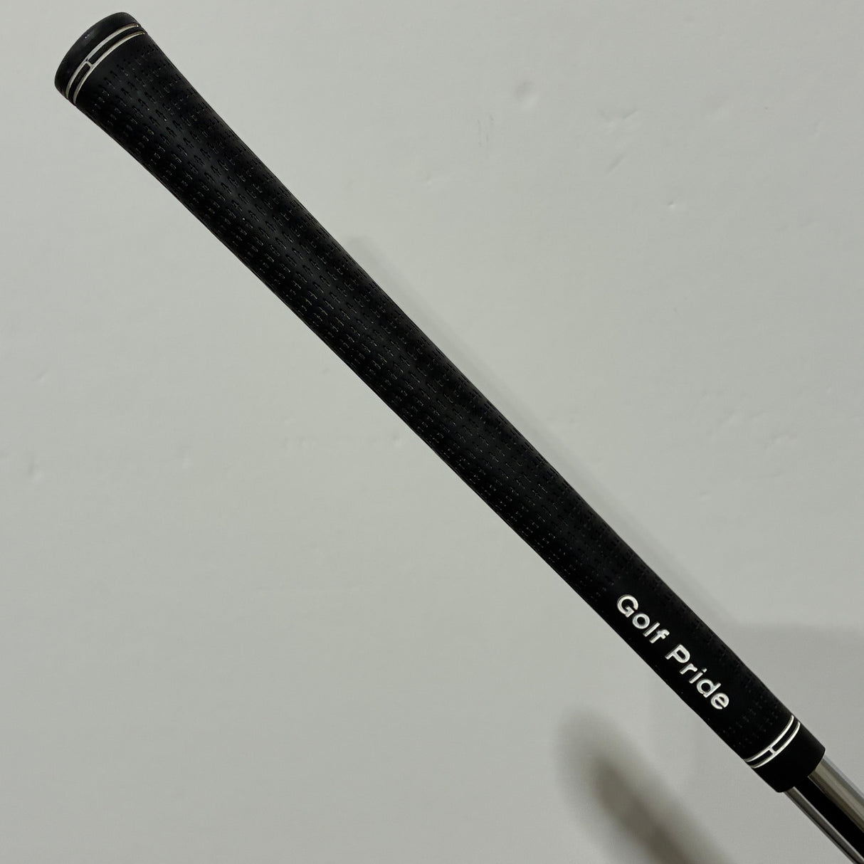 Fourteen MT28 J.Spec III 50*/5* Wedge