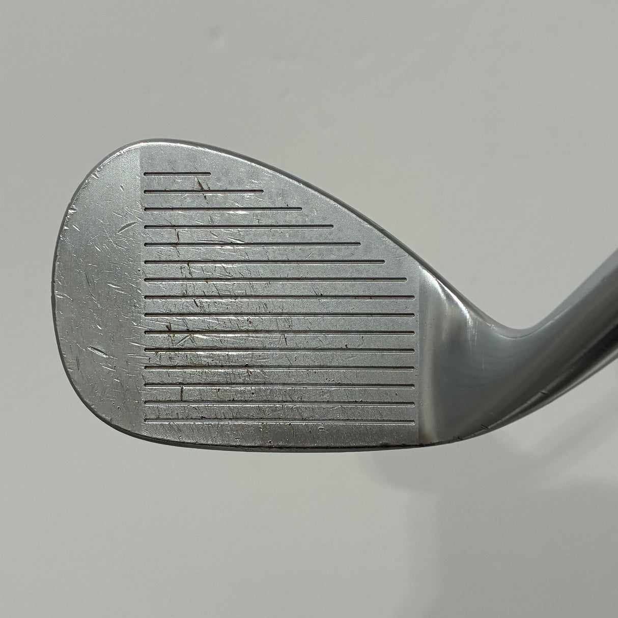 Fourteen D-036 Gap Wedge