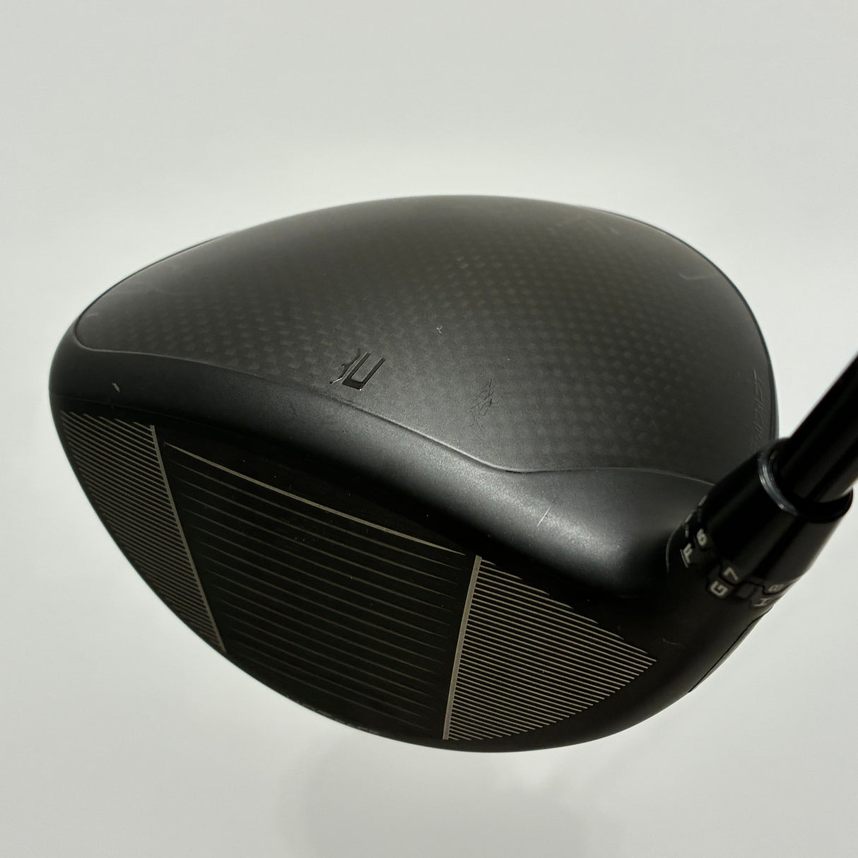 Cobra DS-Adapt Max-D 10.5* Driver Stiff Flex Headcover Included