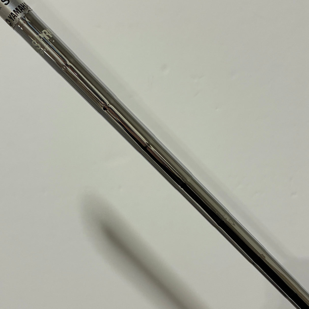 Fourteen RM-11 48*/6* Wedge