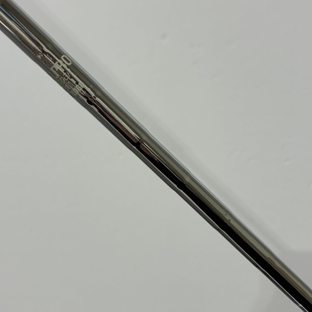 Fourteen DJ-33 52* Wedge