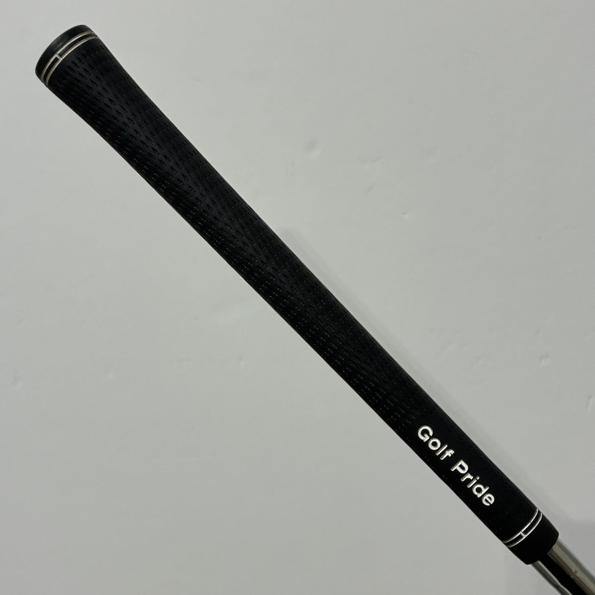 Fourteen DJ-33 52* Wedge