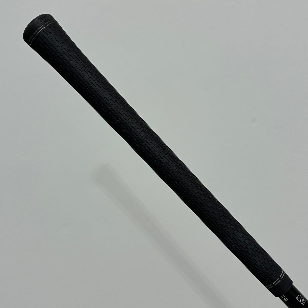 Mizuno ST200 9.5* Driver Stiff Flex Headcover Included