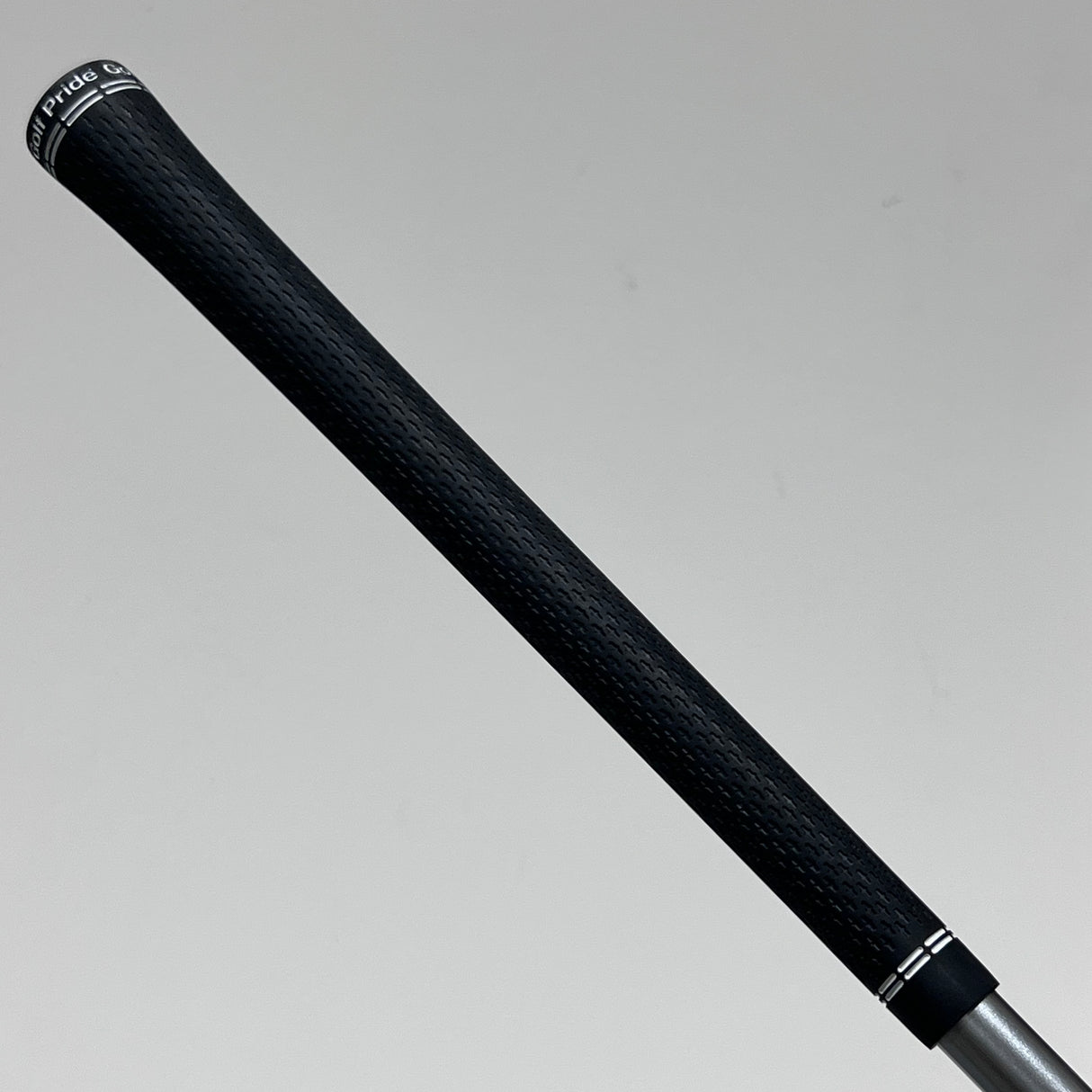 Srixon ZX7 MK II 10.5* Driver Stiff Flex