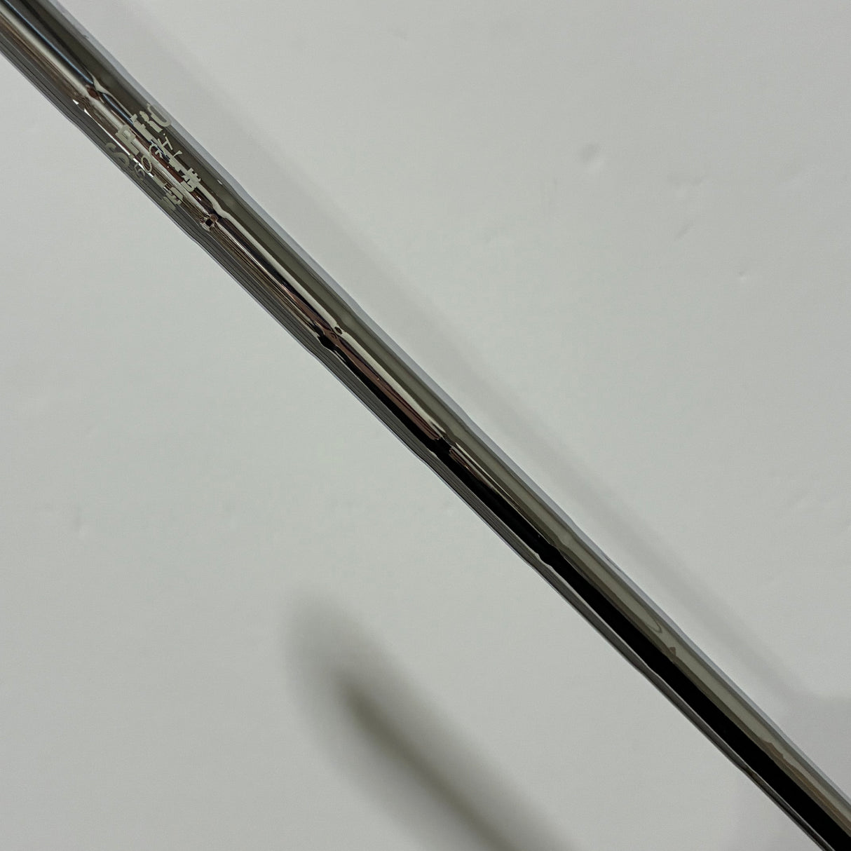 Fourteen C030 Sand Wedge