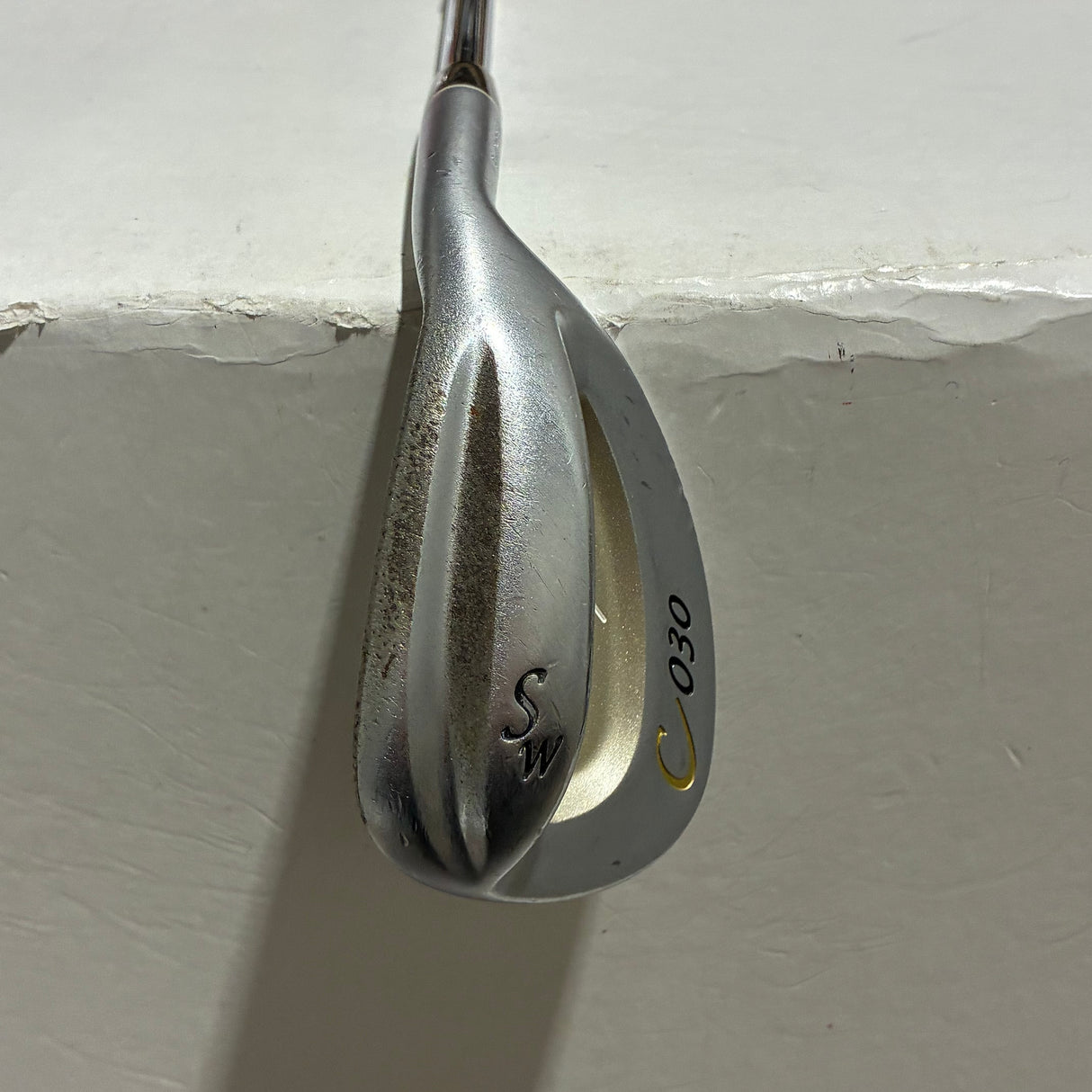 Fourteen C030 Sand Wedge