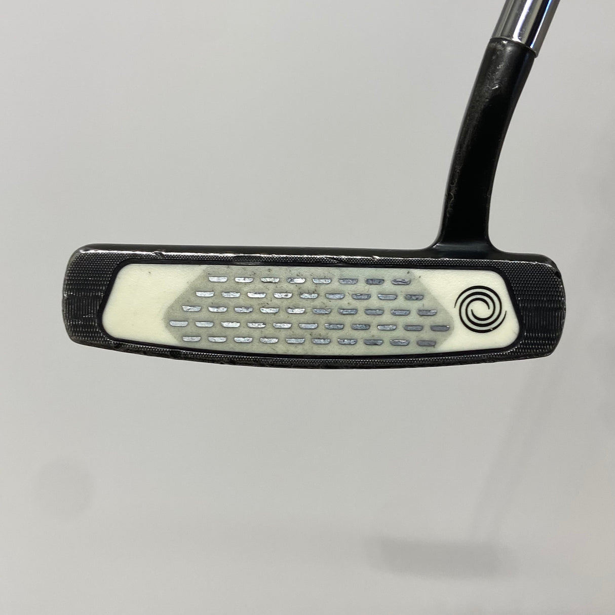 Odyssey Stroke Lab Double Wide F 33 Inch Putter Headcover Included