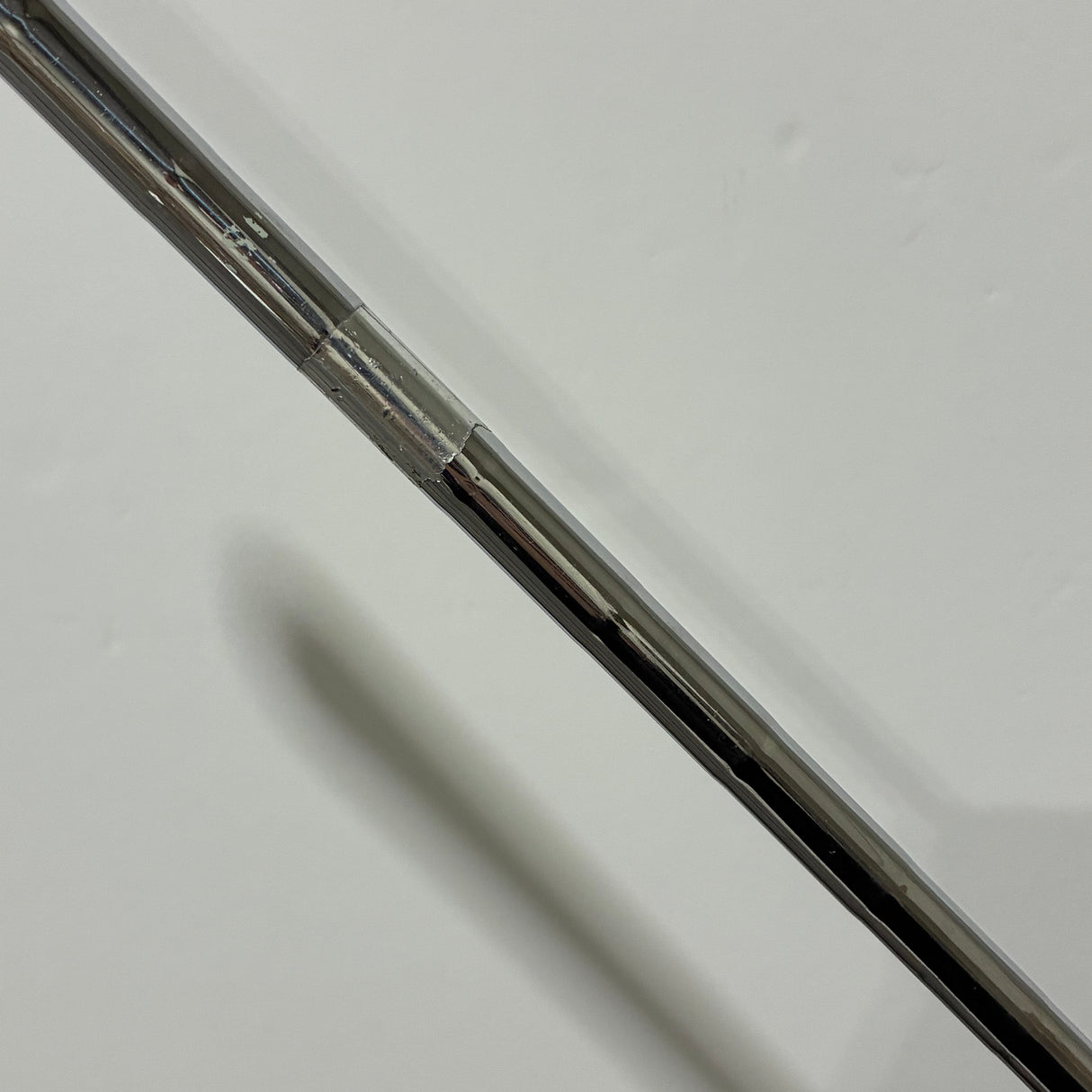 Callaway Jaws X Series 50*/12* Wedge
