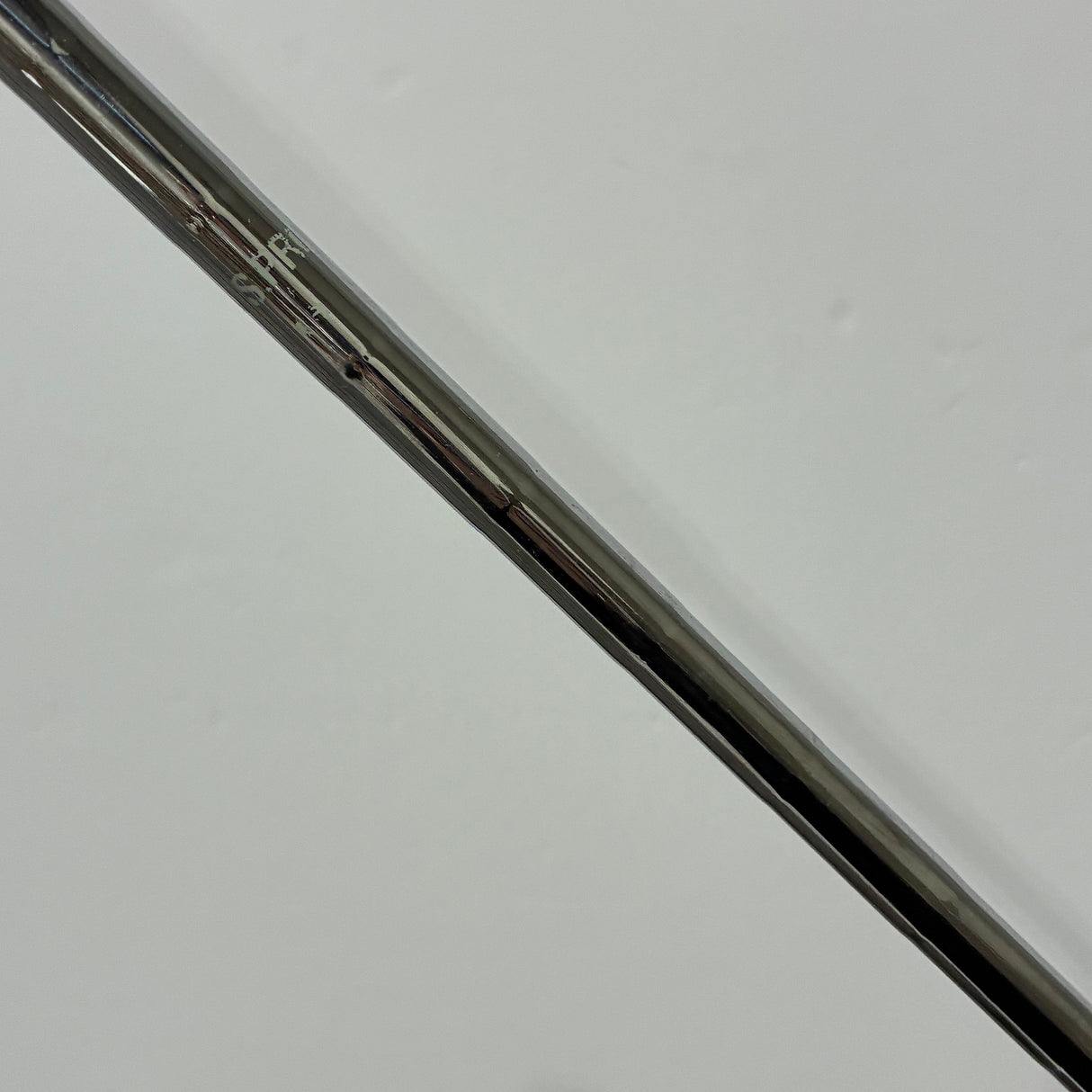 Cleveland CBX 56*/12* Wedge