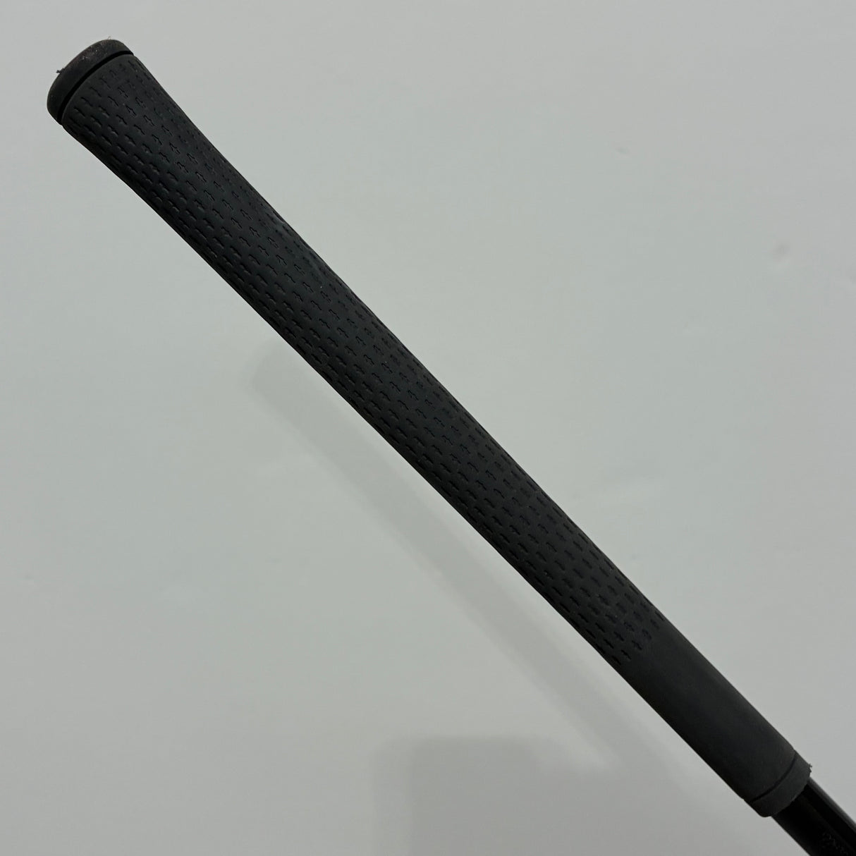 Mizuno ST-X 220 10.5* Driver Stiff Flex Headcover Included