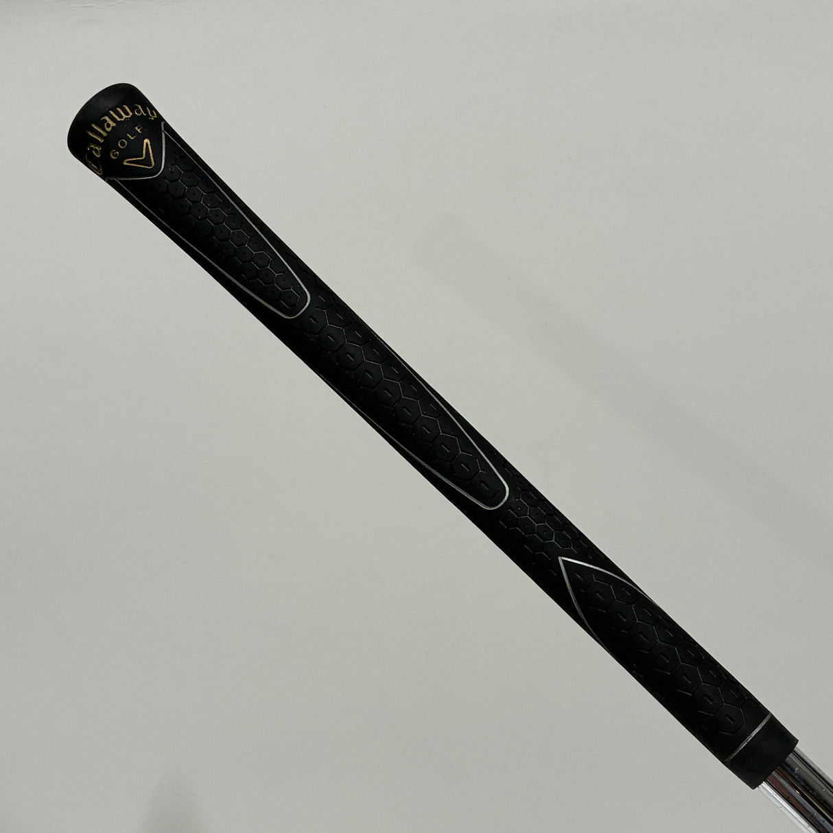 Callaway Legacy Forged Iron Set 5-P Stiff Flex