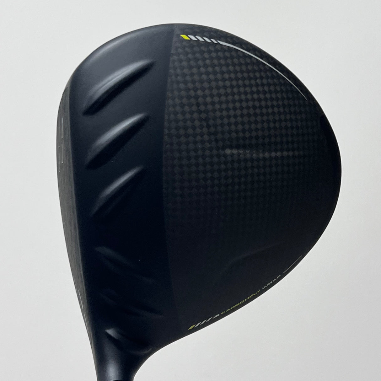 Ping G430 Max 10K 12* Driver Stiff Flex