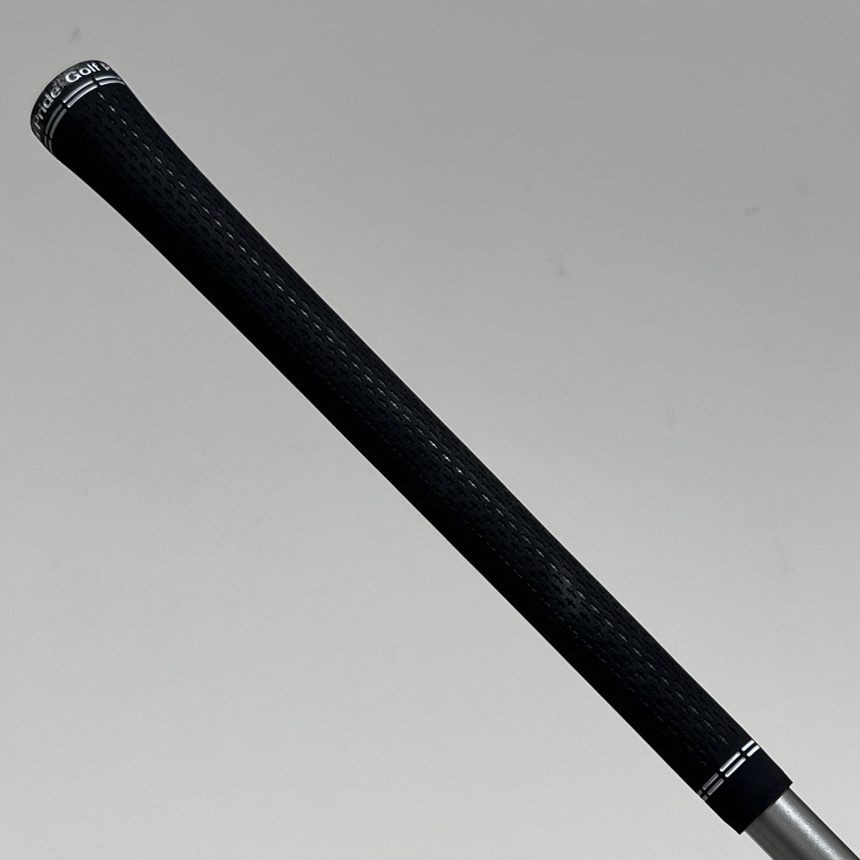 Ping G430 Max 10K 12* Driver Stiff Flex
