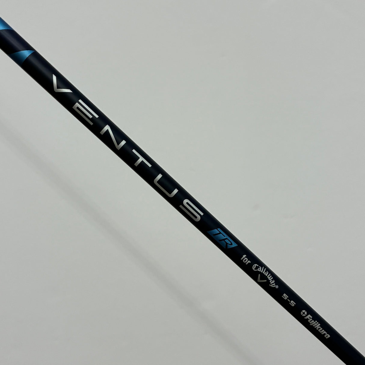 Callaway Paradym 10.5* Driver Stiff Flex Headcover Included