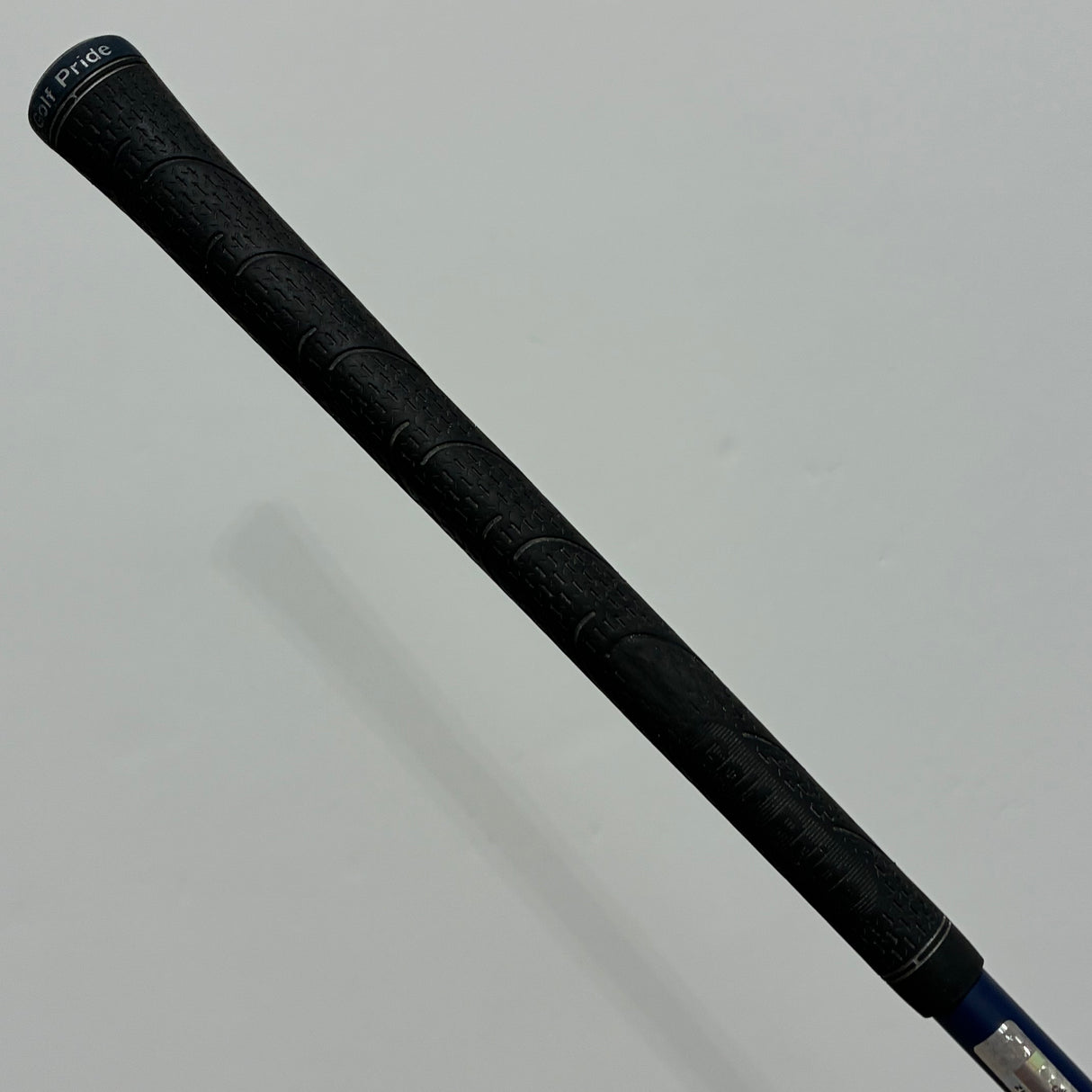 Callaway Paradym 10.5* Driver Stiff Flex Headcover Included