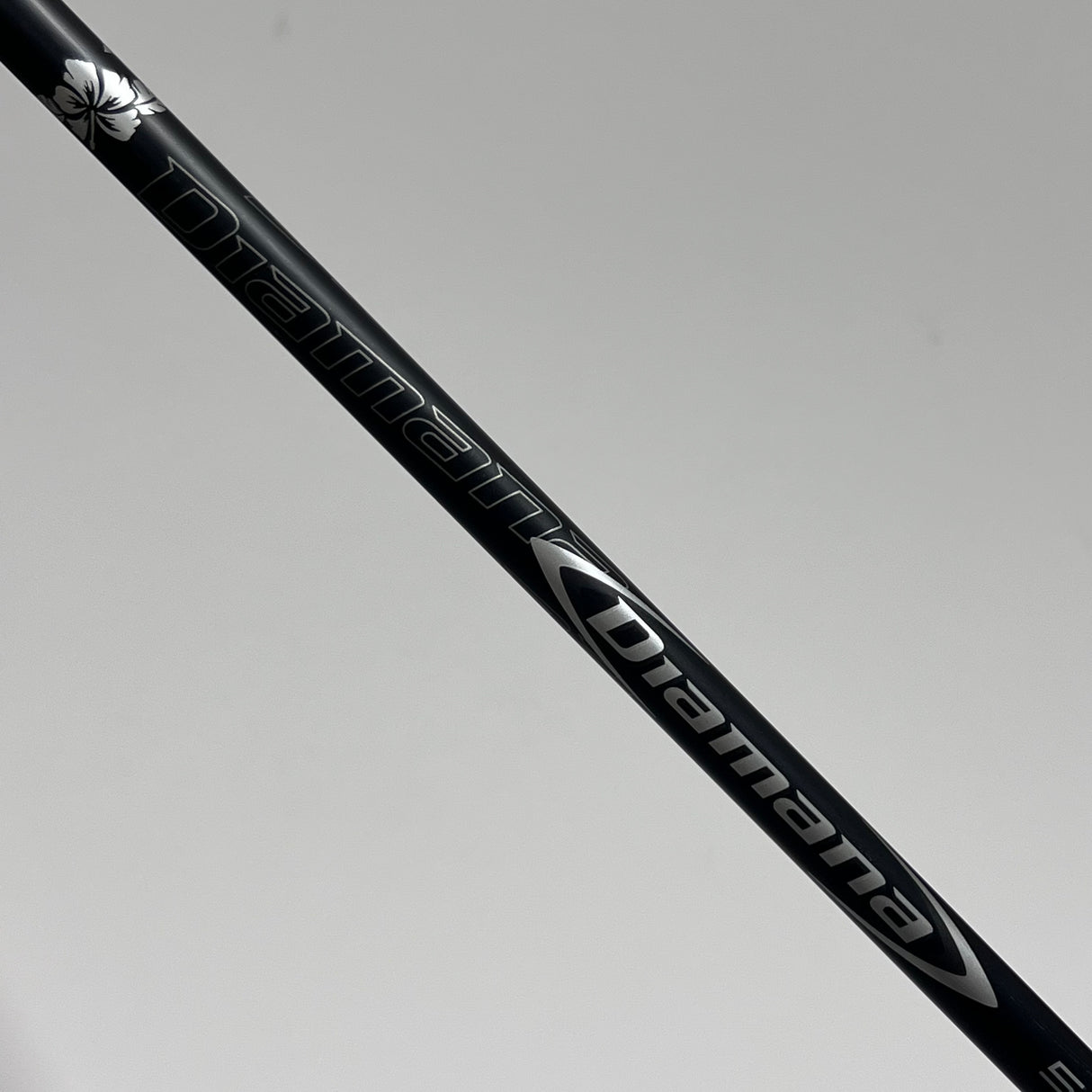 Titleist TS1 10.5* Driver Stiff Flex