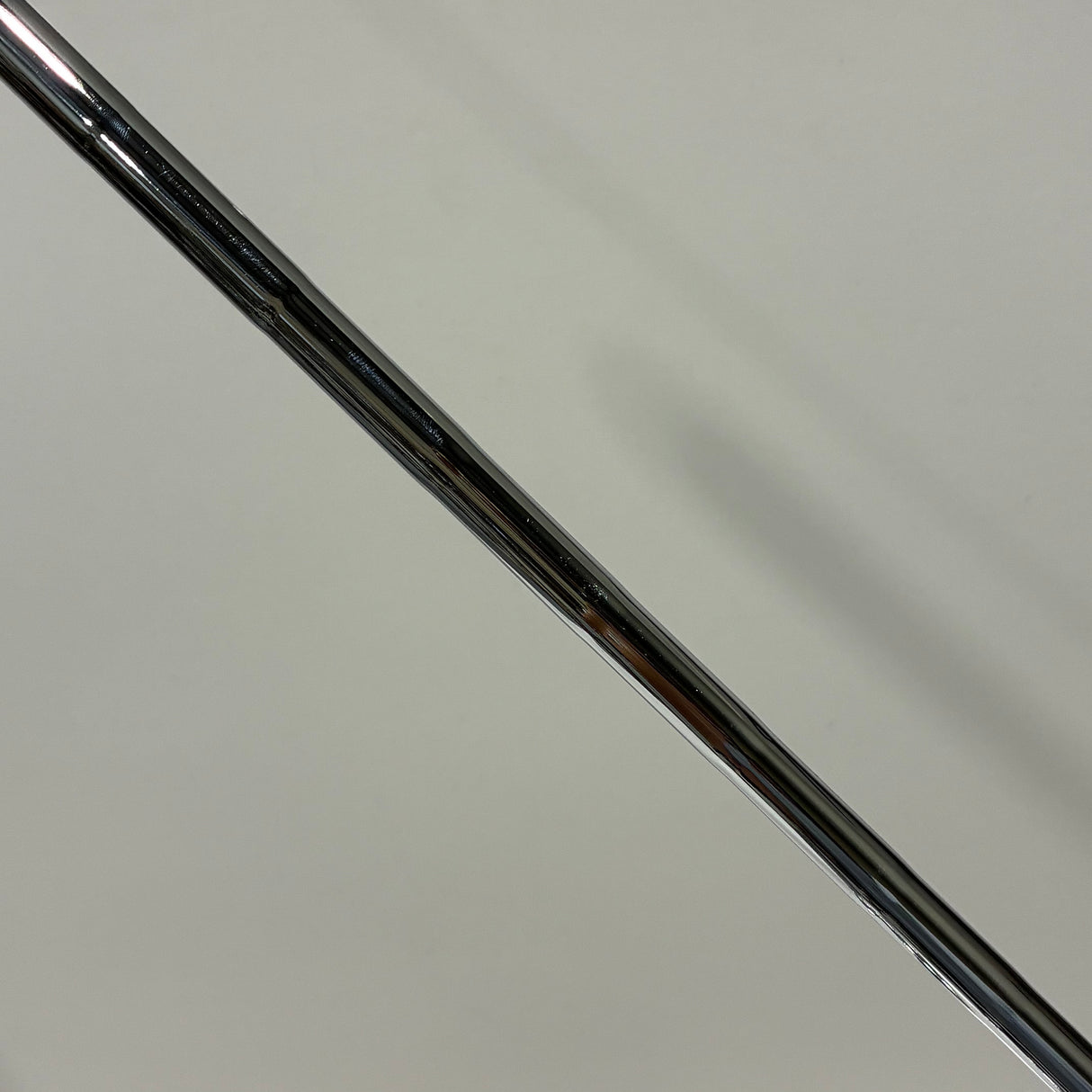 TaylorMade Stealth Iron Set 5-P Siff Flex