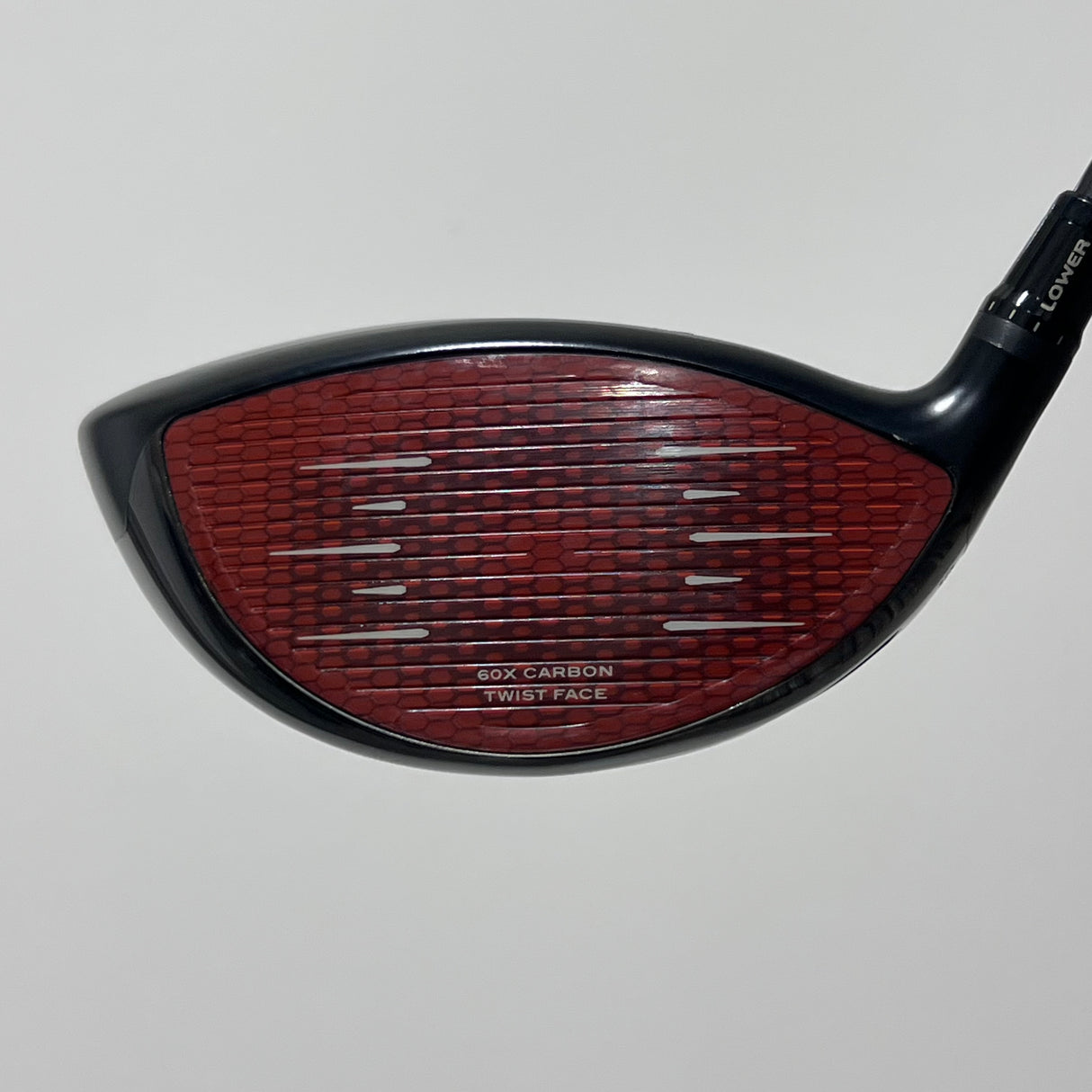 TaylorMade Stealth 2 10.5* Driver Stiff Flex