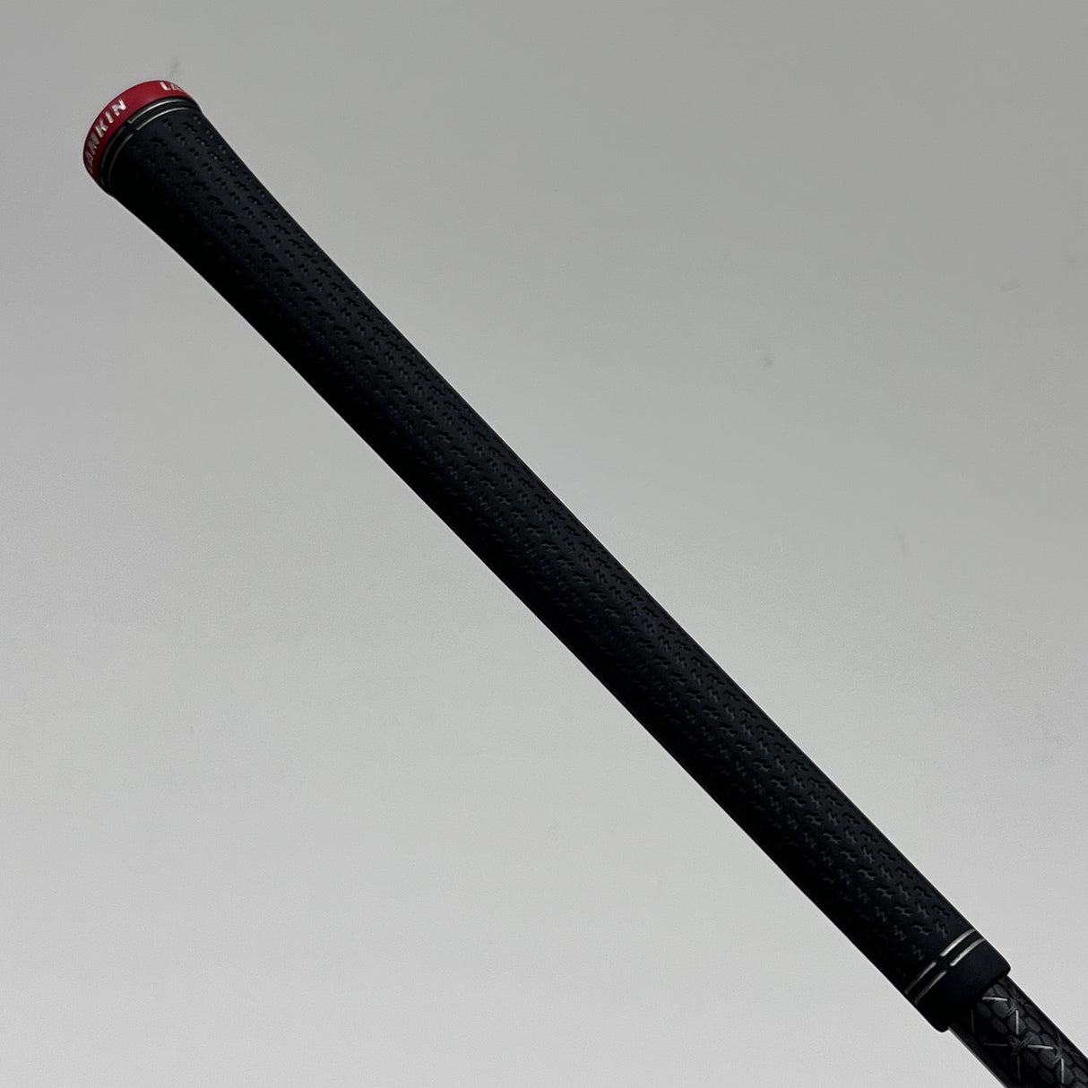TaylorMade Stealth 2 10.5* Driver Stiff Flex