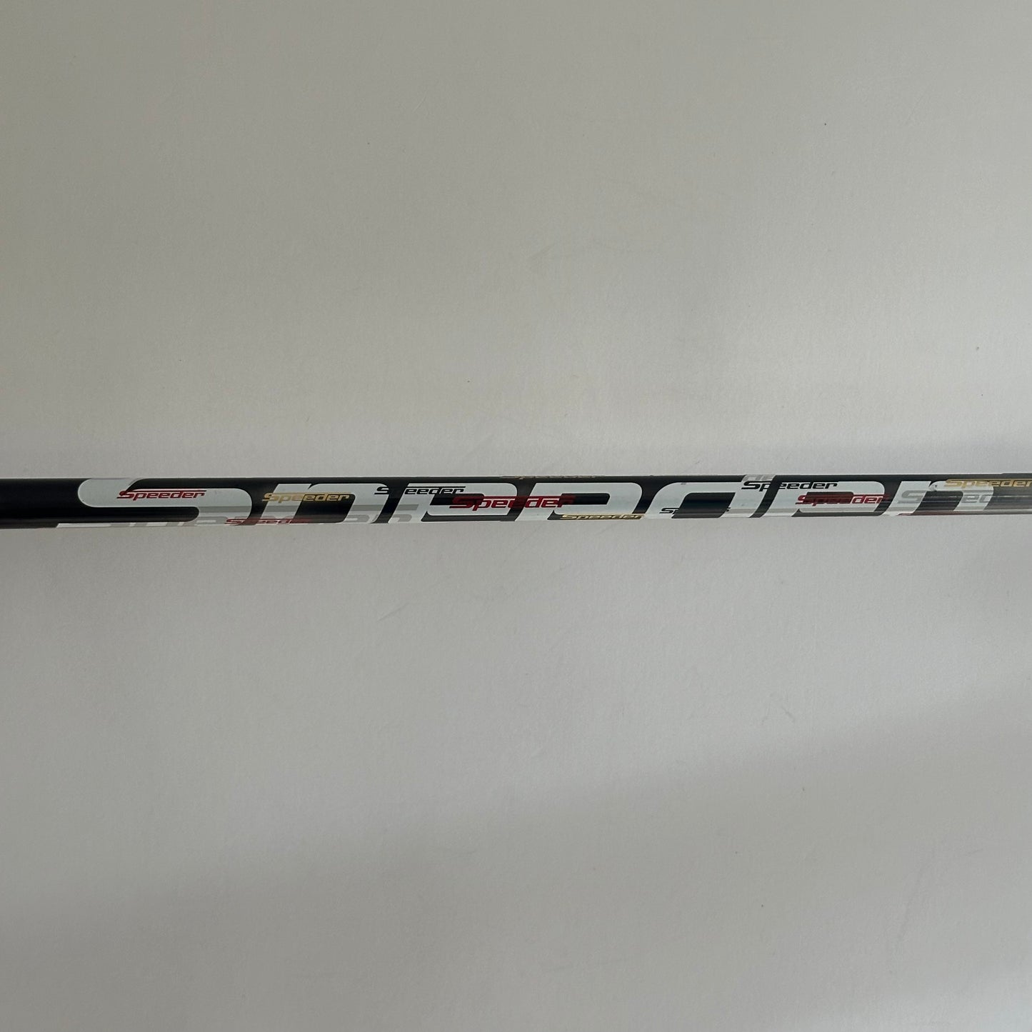 Callaway GBB Epic Star 10.5* Driver Stiff Flex