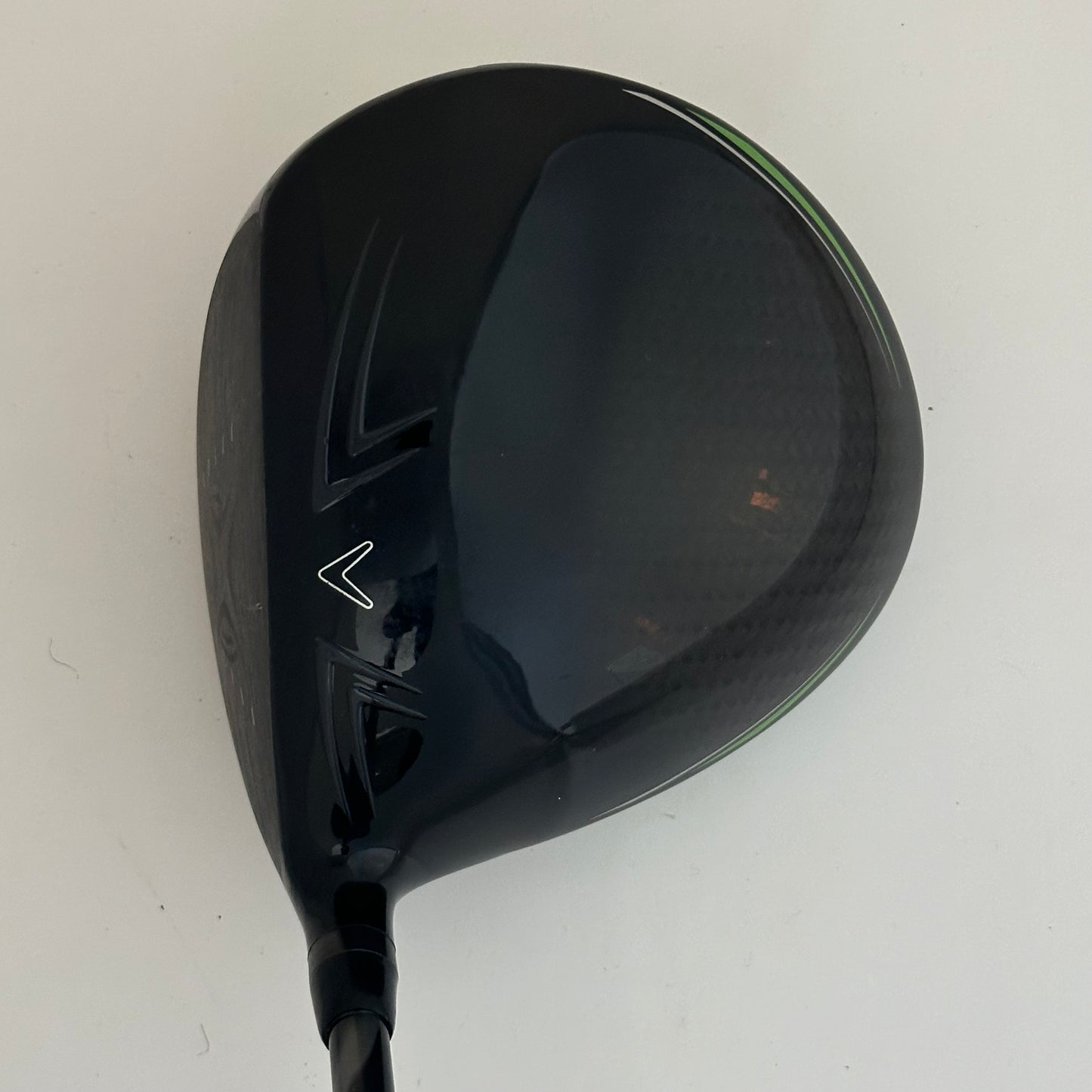 Callaway GBB Epic Star 10.5* Driver Stiff Flex