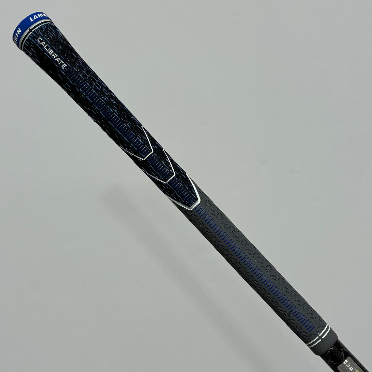 Callaway Paradym Ai Smoke Max 9.0* Driver Stiff Flex Headcover Included