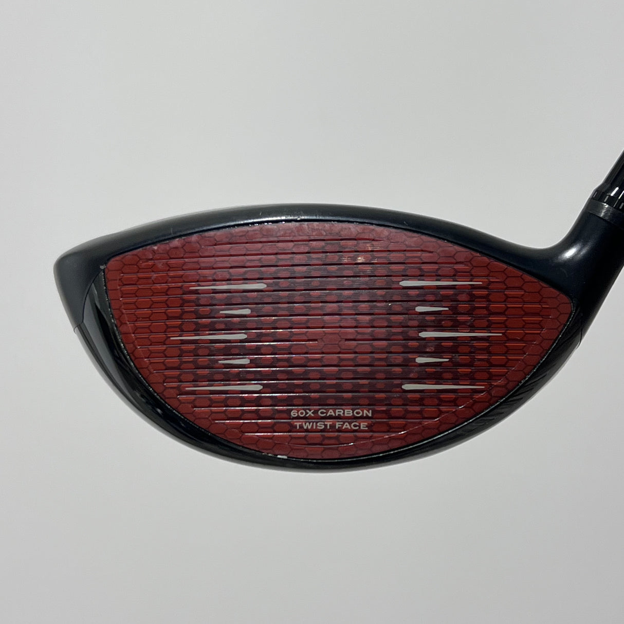 TaylorMade Stealth 2 10.5* Driver Stiff Flex