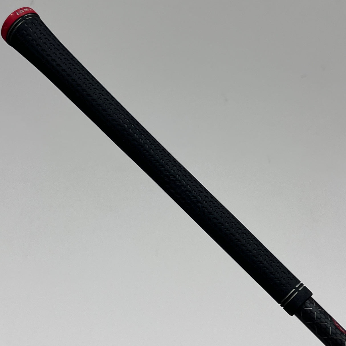 TaylorMade Stealth 2 10.5* Driver Stiff Flex