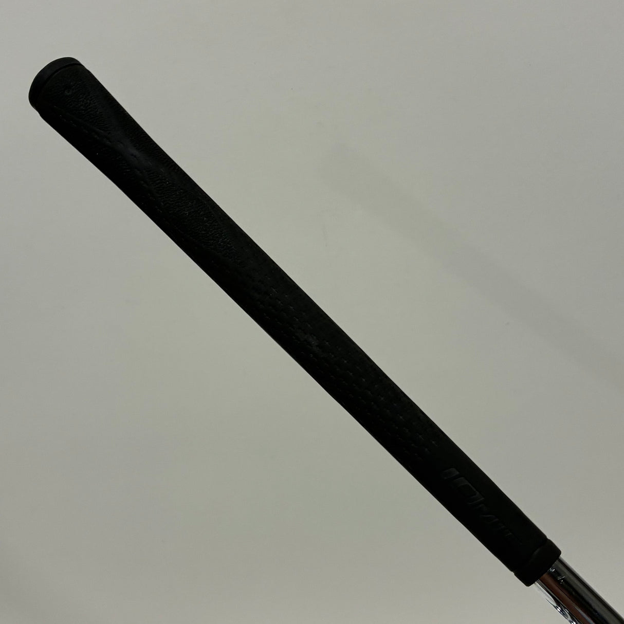 XXIO Forged (2015) Iron Set 6-P Regular Flex