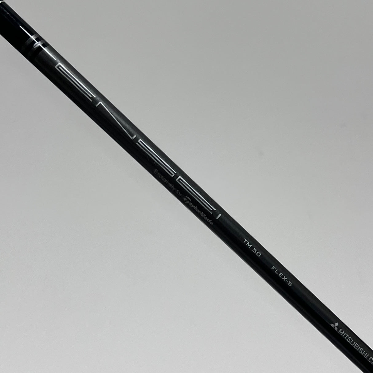 TaylorMade Stealth 2 9.0* Driver Stiff Flex