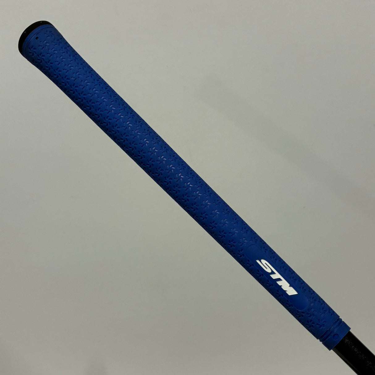 XXIO Forged (2009) Iron Set 5-P+A+S Stiff Flex