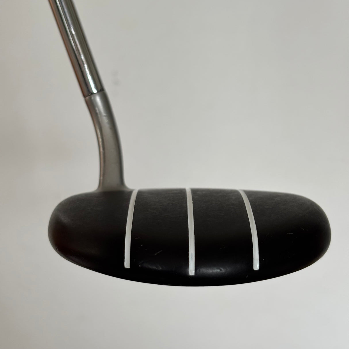 Odyssey Stroke Lab Tuttle Flow 34 Inch Putter