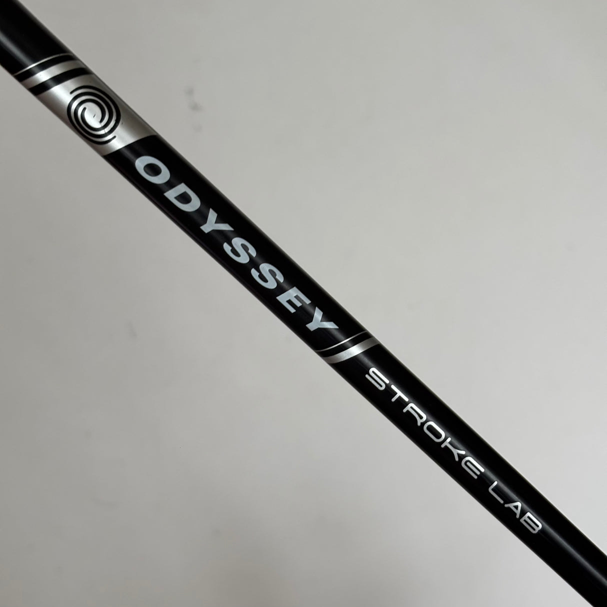 Odyssey Stroke Lab Tuttle Flow 34 Inch Putter