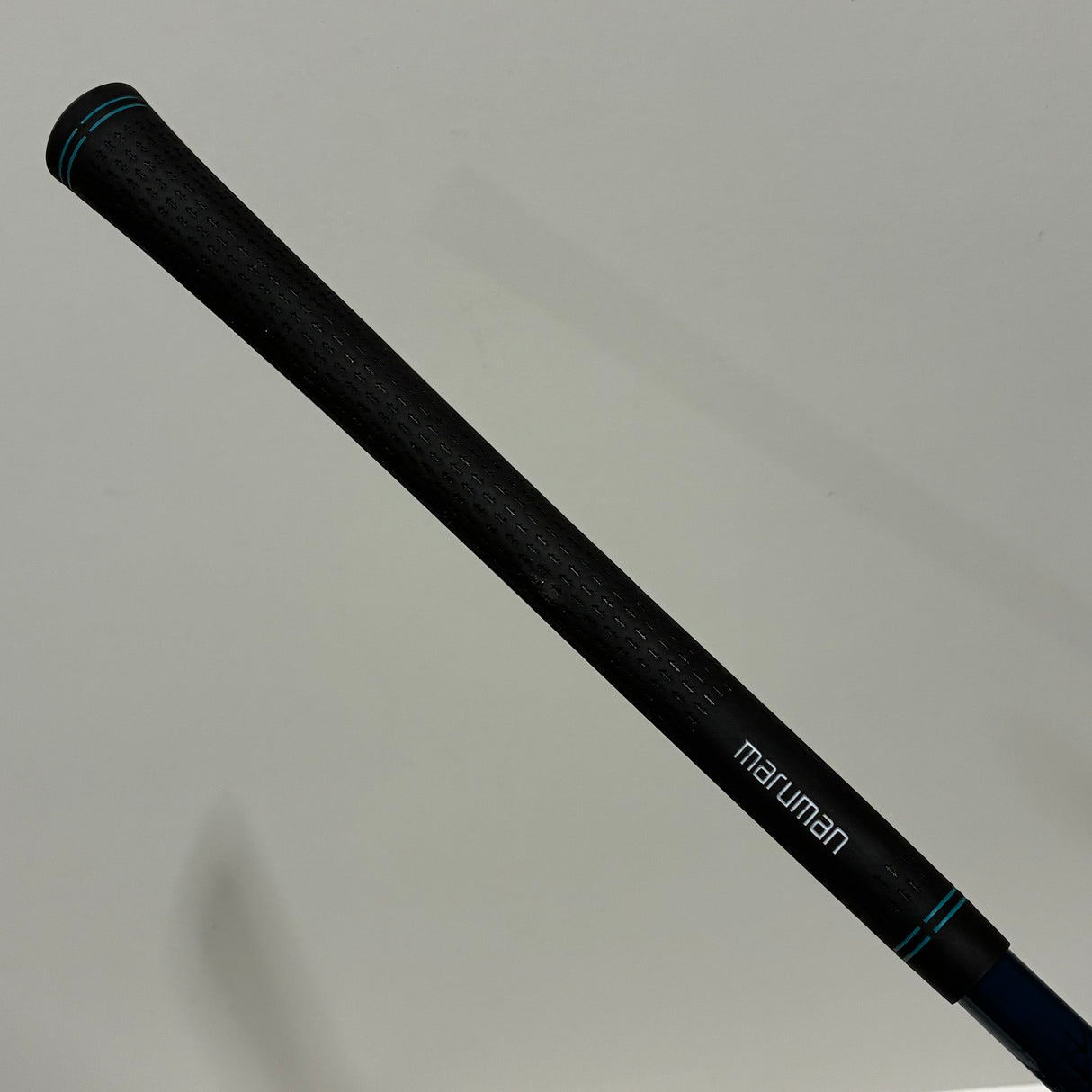 Maruman Dangan7 Max (2023) Iron Set 7-P Amateur Flex