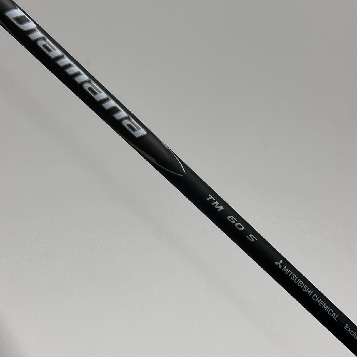 TaylorMade Qi35 9.0* Driver Stiff Flex Headcover Included